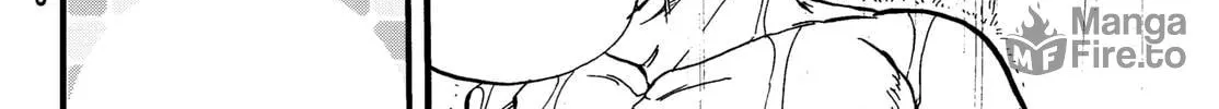 Read Maou Sounanchu!!! chapter 14 image 16 on Lezhin