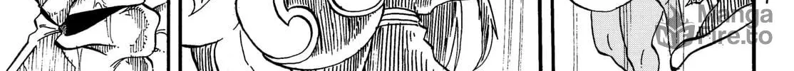 Read Maou Sounanchu!!! chapter 14 image 18 on Lezhin
