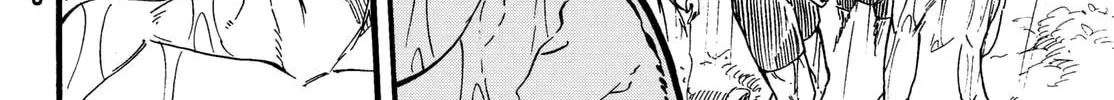 Read Maou Sounanchu!!! chapter 14 image 20 on Lezhin