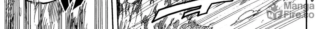 Read Maou Sounanchu!!! chapter 14 image 22 on Lezhin