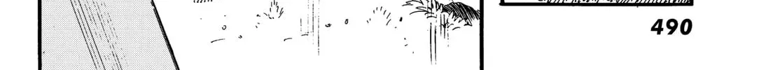 Read Maou Sounanchu!!! chapter 14 image 24 on Lezhin