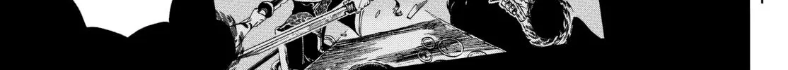 Read Maou Sounanchu!!! chapter 14 image 26 on Lezhin