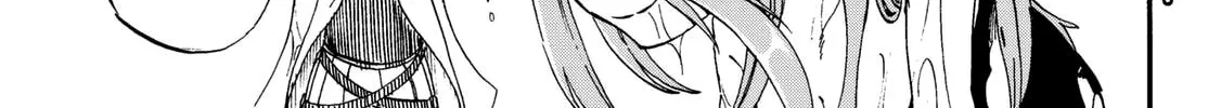 Read Maou Sounanchu!!! chapter 14 image 30 on Lezhin