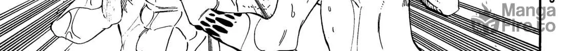 Read Maou Sounanchu!!! chapter 14 image 34 on Lezhin