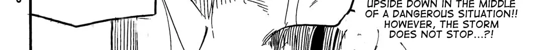 Read Maou Sounanchu!!! chapter 14 image 36 on Lezhin