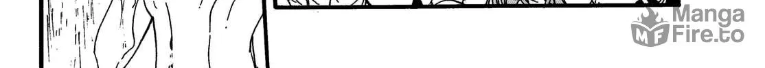 Read Maou Sounanchu!!! chapter 14 image 8 on Lezhin