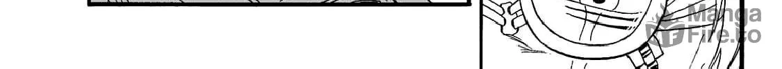 Read Maou Sounanchu!!! chapter 15 image 10 on Lezhin