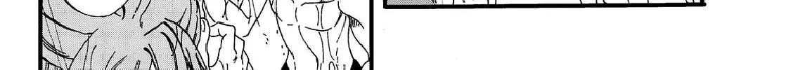 Read Maou Sounanchu!!! chapter 15 image 12 on Lezhin