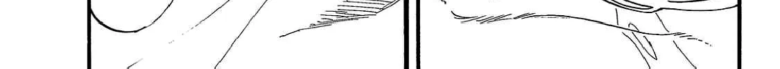Read Maou Sounanchu!!! chapter 15 image 14 on Lezhin