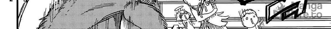 Read Maou Sounanchu!!! chapter 15 image 16 on Lezhin