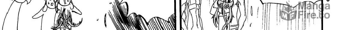 Read Maou Sounanchu!!! chapter 15 image 18 on Lezhin