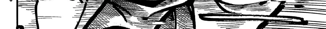 Read Maou Sounanchu!!! chapter 15 image 24 on Lezhin