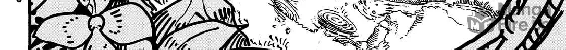 Read Maou Sounanchu!!! chapter 15 image 28 on Lezhin