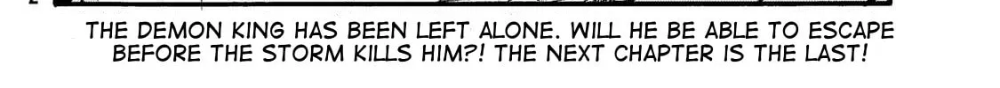 Read Maou Sounanchu!!! chapter 15 image 36 on Lezhin