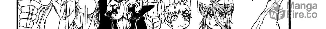 Read Maou Sounanchu!!! chapter 15 image 4 on Lezhin