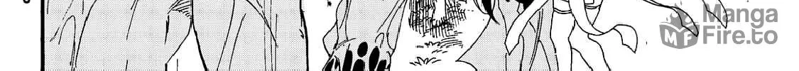 Read Maou Sounanchu!!! chapter 15 image 8 on Lezhin
