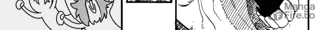 Read Maou Sounanchu!!! chapter 16 image 10 on Lezhin