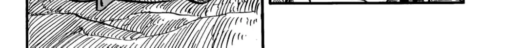 Read Maou Sounanchu!!! chapter 16 image 12 on Lezhin
