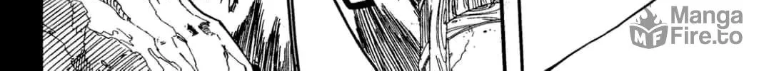 Read Maou Sounanchu!!! chapter 16 image 16 on Lezhin
