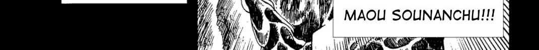 Read Maou Sounanchu!!! chapter 16 image 2 on Lezhin
