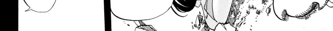 Read Maou Sounanchu!!! chapter 16 image 20 on Lezhin