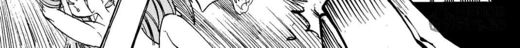 Read Maou Sounanchu!!! chapter 16 image 22 on Lezhin