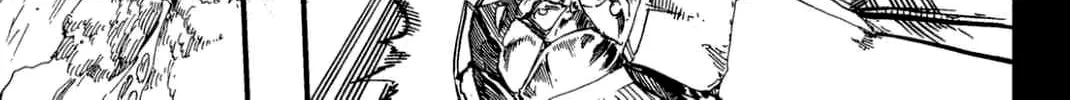 Read Maou Sounanchu!!! chapter 16 image 26 on Lezhin
