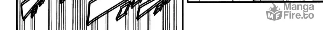 Read Maou Sounanchu!!! chapter 16 image 28 on Lezhin