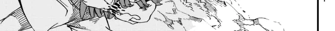 Read Maou Sounanchu!!! chapter 16 image 30 on Lezhin