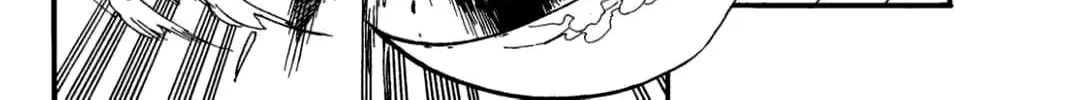 Read Maou Sounanchu!!! chapter 16 image 32 on Lezhin