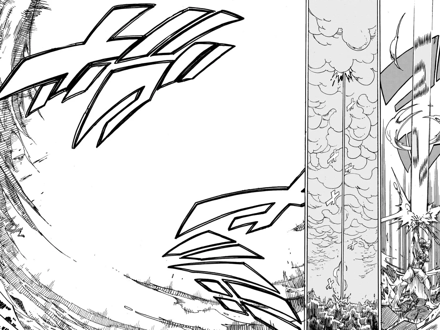 Read Maou Sounanchu!!! chapter 16 image 35 on Lezhin