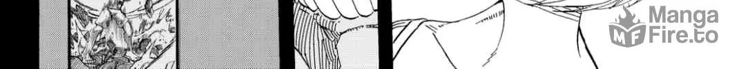 Read Maou Sounanchu!!! chapter 16 image 45 on Lezhin