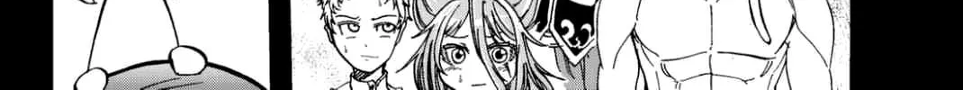 Read Maou Sounanchu!!! chapter 16 image 49 on Lezhin