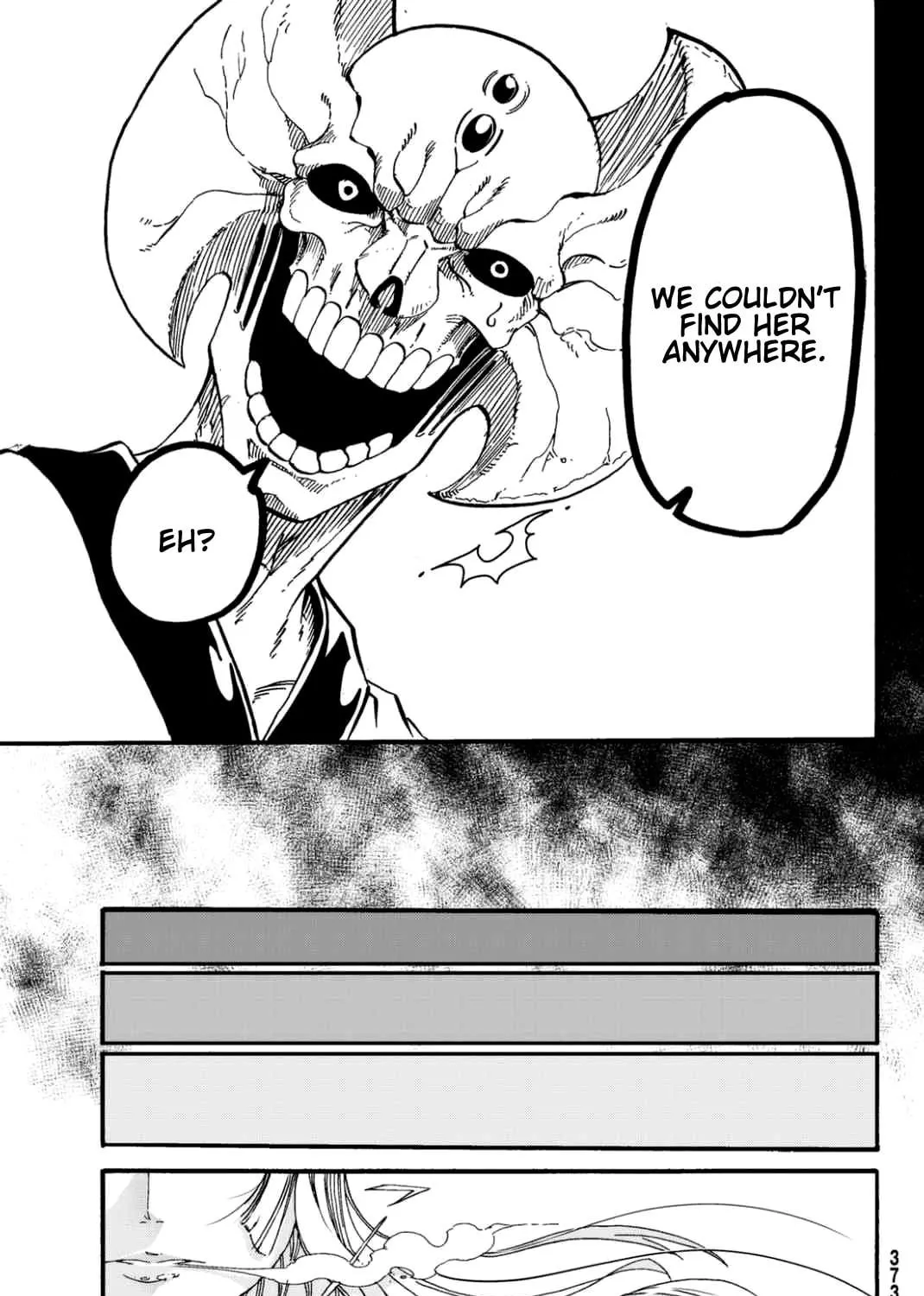 Read Maou Sounanchu!!! chapter 16 image 50 on Lezhin