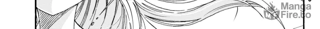 Read Maou Sounanchu!!! chapter 16 image 51 on Lezhin