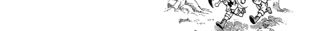Read Maou Sounanchu!!! chapter 16 image 53 on Lezhin