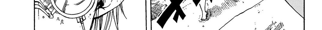 Read Maou Sounanchu!!! chapter 2 image 15 on Lezhin