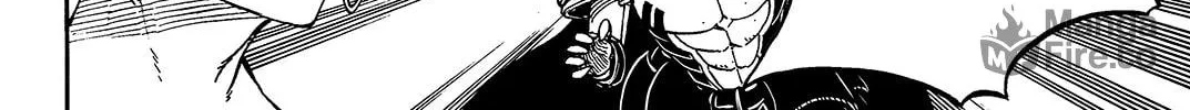 Read Maou Sounanchu!!! chapter 2 image 17 on Lezhin