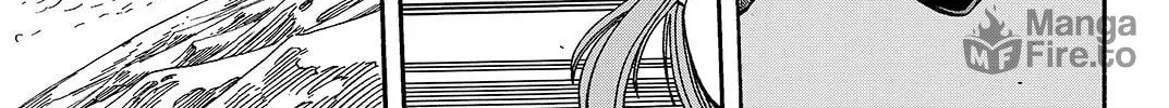Read Maou Sounanchu!!! chapter 2 image 19 on Lezhin