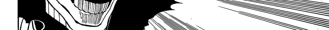 Read Maou Sounanchu!!! chapter 2 image 21 on Lezhin