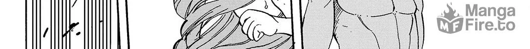 Read Maou Sounanchu!!! chapter 2 image 23 on Lezhin