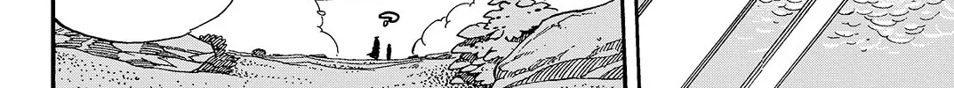 Read Maou Sounanchu!!! chapter 2 image 25 on Lezhin