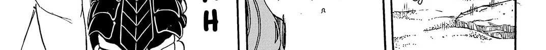 Read Maou Sounanchu!!! chapter 2 image 27 on Lezhin