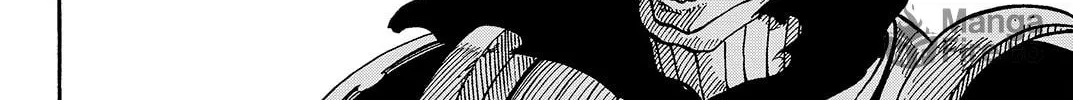 Read Maou Sounanchu!!! chapter 2 image 29 on Lezhin