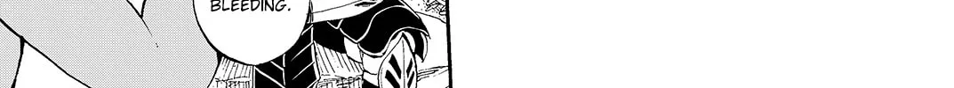 Read Maou Sounanchu!!! chapter 2 image 3 on Lezhin