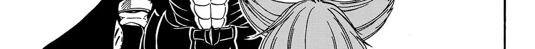 Read Maou Sounanchu!!! chapter 2 image 31 on Lezhin