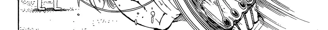 Read Maou Sounanchu!!! chapter 2 image 33 on Lezhin