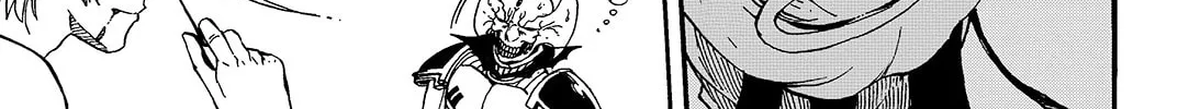 Read Maou Sounanchu!!! chapter 2 image 7 on Lezhin