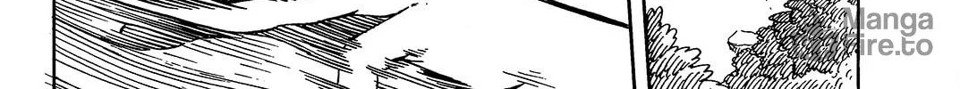 Read Maou Sounanchu!!! chapter 2 image 9 on Lezhin