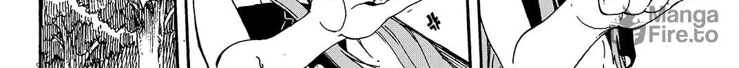 Read Maou Sounanchu!!! chapter 3 image 11 on Lezhin
